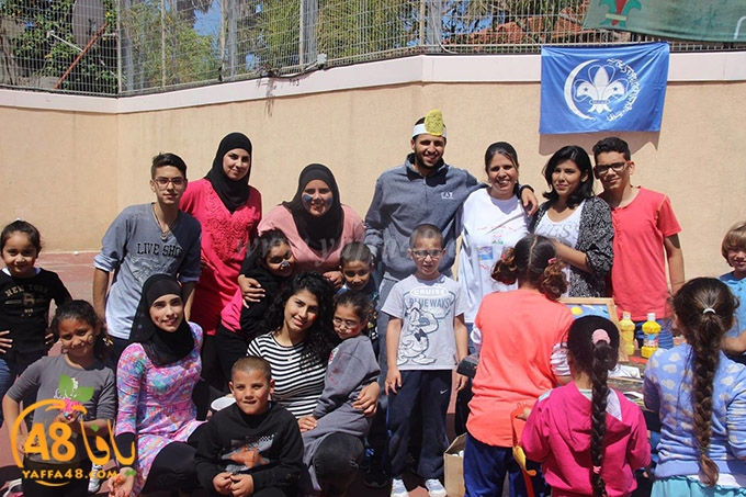 Masyaf kashaf islamy (9).jpg